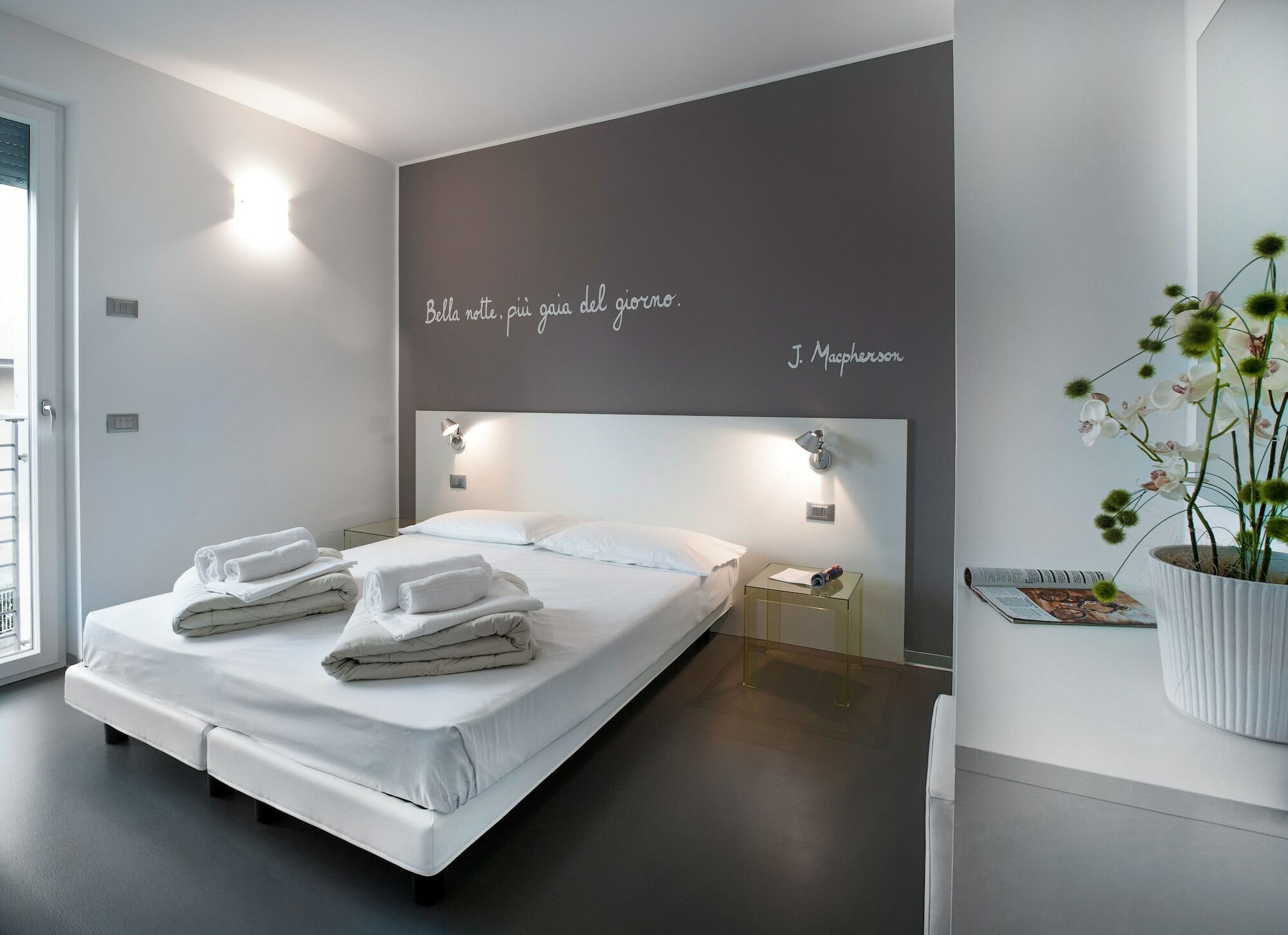 Gardabike Residence Torbole Sul Garda Kültér fotó